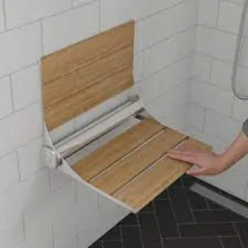 Shower Seat